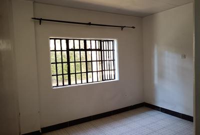 2 Bed House at Ndege Road