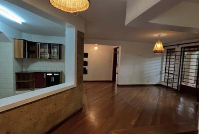 4 Bed Townhouse with En Suite in Lavington - 3