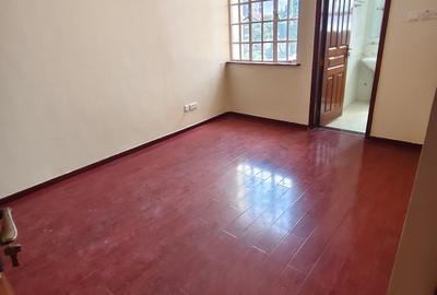 2 Bed Apartment with Staff Quarters in Lavington - 3