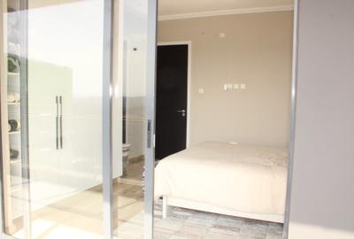 5 Bed House with En Suite in Kileleshwa - 2