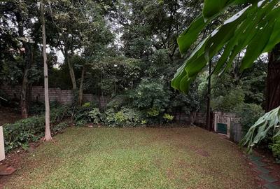 5 Bed House with En Suite at Manyani East - 2
