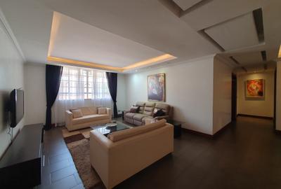 2 Bed Apartment with En Suite at Magnolia Close - 4