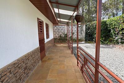 2 Bed House with En Suite at Bogani - 4
