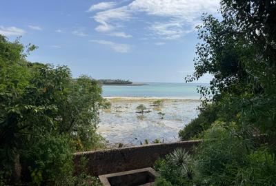 3 Bed House with En Suite in Shanzu - 2