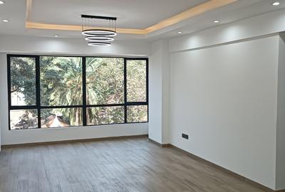 3 Bed Apartment with En Suite in Westlands Area