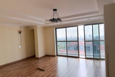 4 Bed Apartment with En Suite in Kilimani - 3