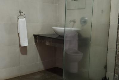 2 Bed Townhouse with En Suite in Westlands Area - 4