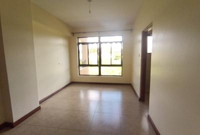 4 Bed Apartment with En Suite at Kilelesha Estate