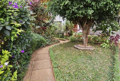 3 Bed Townhouse with En Suite in Westlands Area - 2