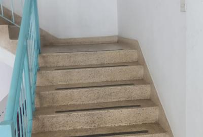 12,500 ft² Warehouse with Parking at Mombasa Road - 4