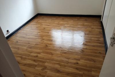 3 Bed Apartment with En Suite in Kilimani - 3