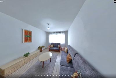 3 Bed Apartment with En Suite in Athi River - 3