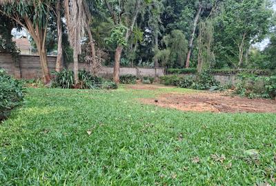 4 Bed House with En Suite at Off Mimosa Rd