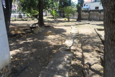 1 ac Land at New Malindi Road