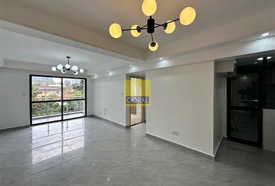 3 Bed Apartment in Waiyaki Way - 2