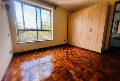 2 Bed Apartment with En Suite in Kileleshwa - 4