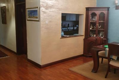 3 Bed Apartment with En Suite at Muguga Green