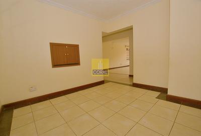 4 Bed Apartment in Parklands