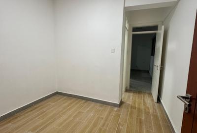 4 Bed Apartment with En Suite in Lavington