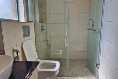 3 Bed Apartment with En Suite in Westlands Area