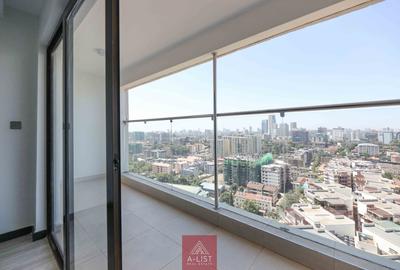 5 Bed Apartment with En Suite at Parklands Area