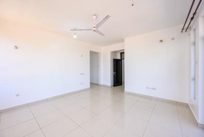 Serviced 3 Bed Apartment with En Suite at Mt Kenya Road - 3
