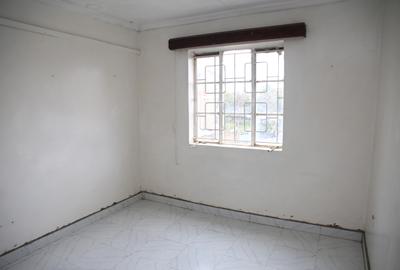 1 Bed Apartment with Parking in Ongata Rongai