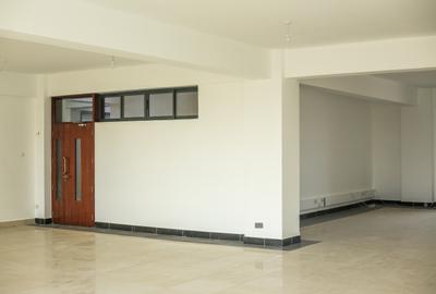2,271 ft² Commercial Property with Service Charge Included at Ngong Road