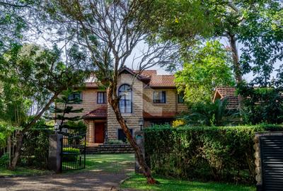 3 Bed House with En Suite in Windsor