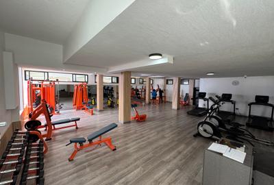 Serviced 4 Bed Apartment with En Suite in Kileleshwa - 4