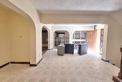 Commercial Property with Fibre Internet at Lavington Green - 4