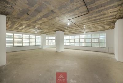 900 ft² Commercial Property with Backup Generator at Westlands Road