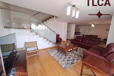 Serviced 3 Bed Apartment with En Suite at Garden City Drive - 4