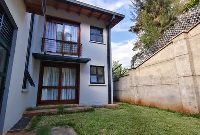 2 Bed Villa with En Suite at Kyuna - 2