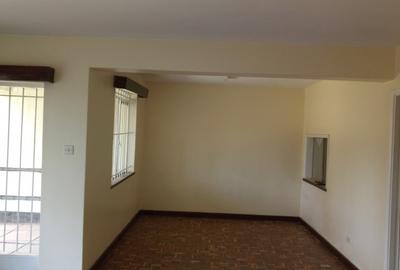 1,800 ft² Office with Backup Generator at Westlands