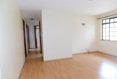 3 Bed Apartment with En Suite at Fourways Junction Estate