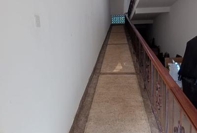 6 Bed Villa with En Suite in Kikambala