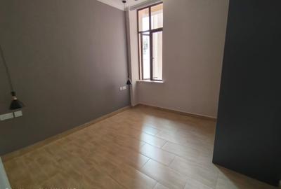 1 Bed Apartment with En Suite at Rhapta Road