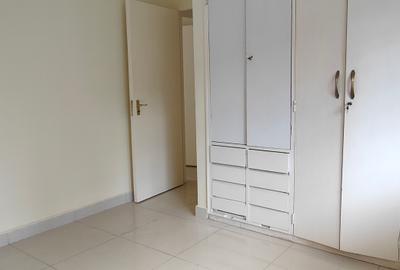 0.25 ac Commercial Land in Kilimani - 4