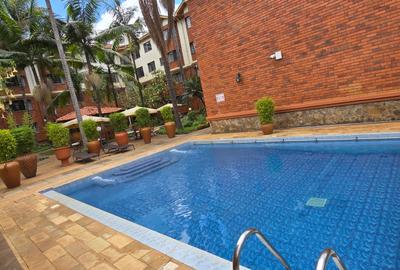 3 Bed Apartment with En Suite at Lower Kabete Road - 4