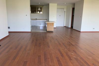 3 Bed Apartment with En Suite in Westlands Area