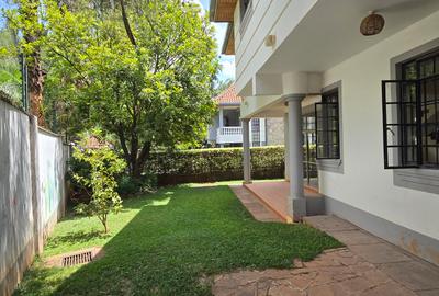 4 Bed Townhouse with En Suite at Lavington Green - 3
