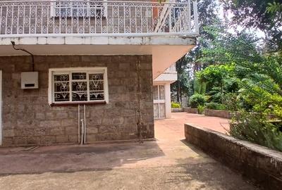 Commercial Property with Fibre Internet at Kileleshwa - 4