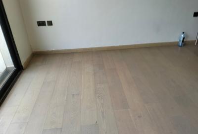 4 Bed Townhouse with En Suite in Lavington - 2