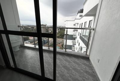 1 Bed Apartment with Swimming Pool in Westlands Area