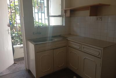 2 Bed Apartment with En Suite at Westlands Road Nairobi - 2