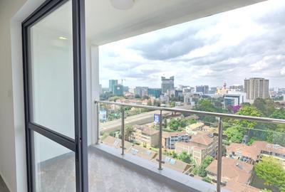 2 Bed Apartment with En Suite at Raphta Road