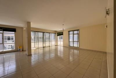 Serviced 4 Bed Apartment with En Suite in Lavington - 2
