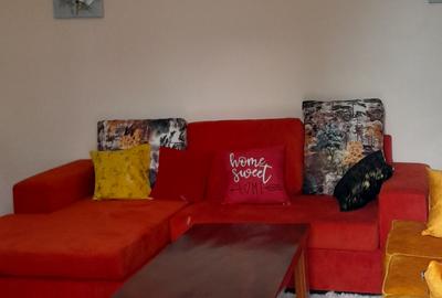 1 Bed House with En Suite at Runda