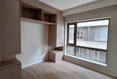 3 Bed Apartment with En Suite in Rosslyn